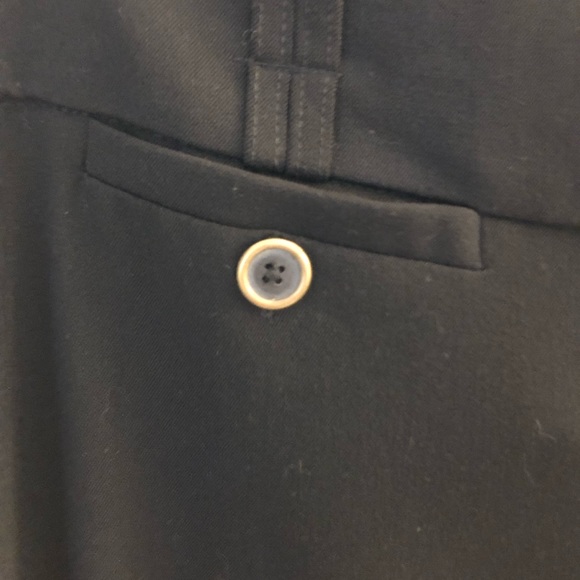 NWT Dynamite Bootcut dress pants - Picture 3 of 6